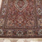 630 7184 ORIENTAL RUG